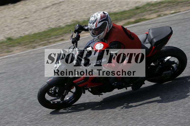/28 25.07.2026  Speer Racing ADR/Rookies/9